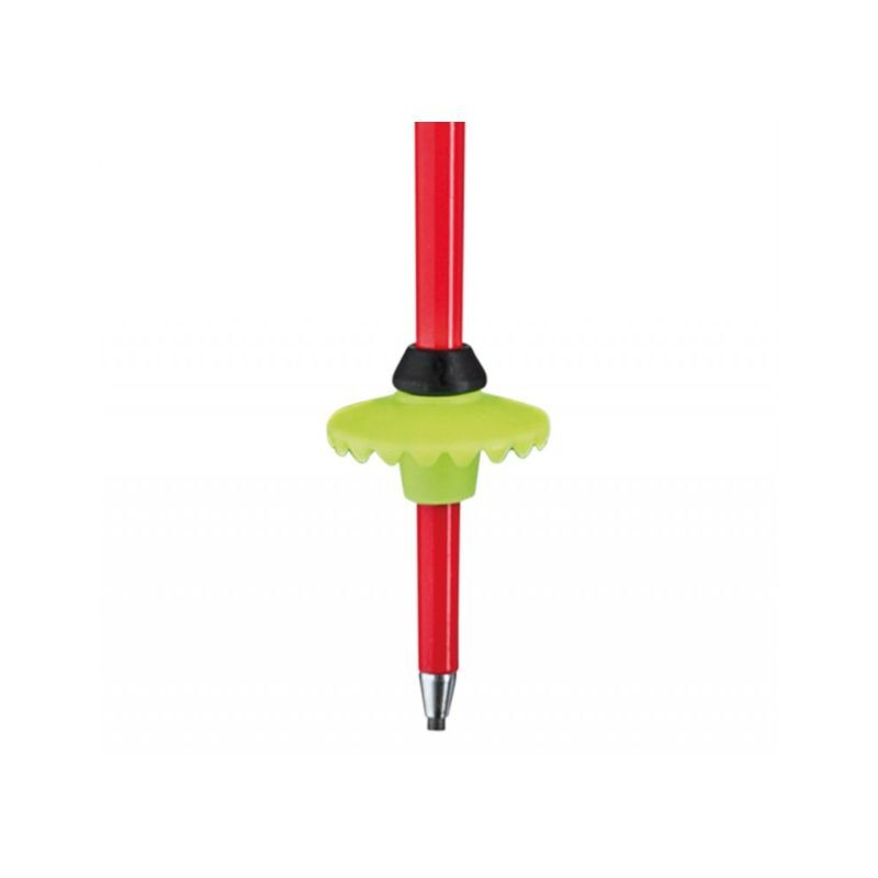 Leki WCR Lite SL 3D - Bastoncini da sci
