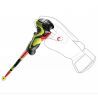Leki WCR Lite SL 3D - Ski poles