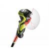 Leki WCR Lite SL 3D - Ski poles