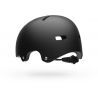 Bell Helmets Local - Capacete de BTT | Hardloop