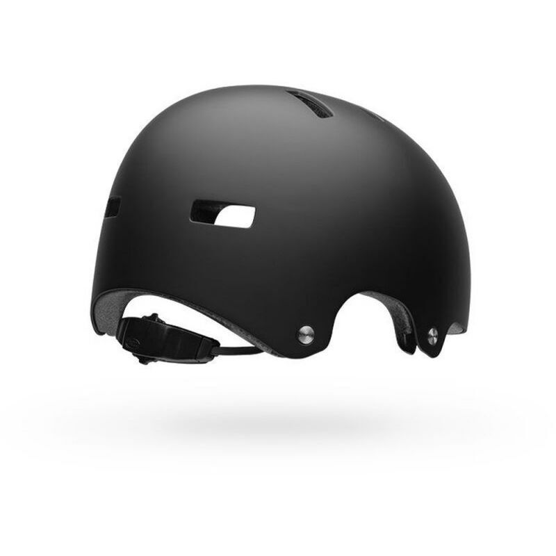 Bell Helmets Local - Capacete de BTT | Hardloop