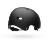 Bell Helmets Local - Capacete de BTT | Hardloop