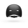 Bell Helmets Local - Capacete de BTT | Hardloop