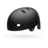 Bell Helmets Local - Capacete de BTT | Hardloop