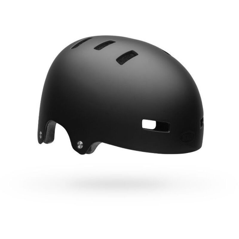 Bell Helmets Local - Maastopyöräilykypärä