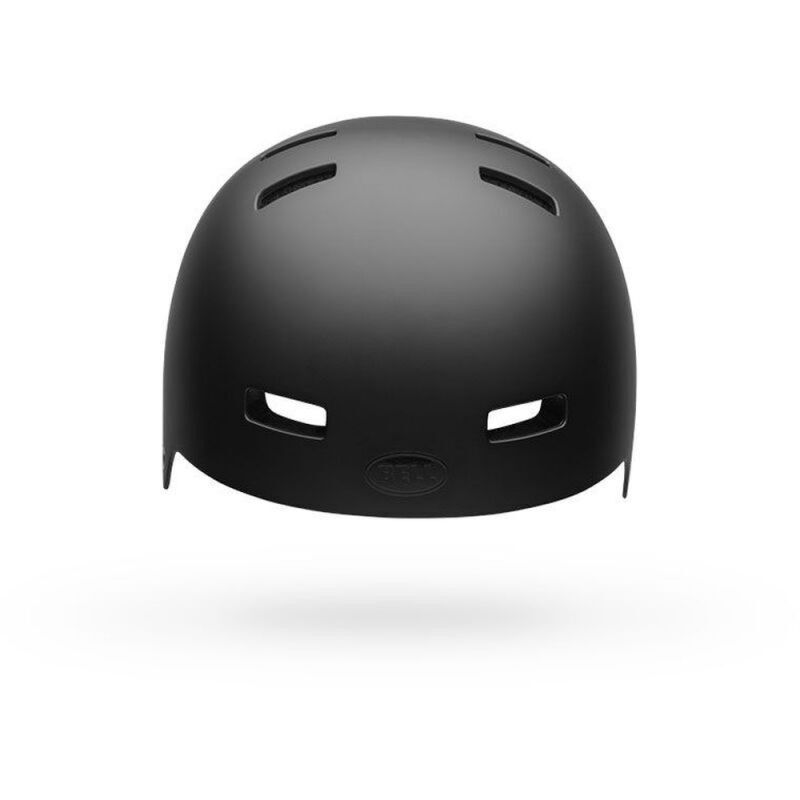 Bell Helmets Local - Capacete de BTT | Hardloop