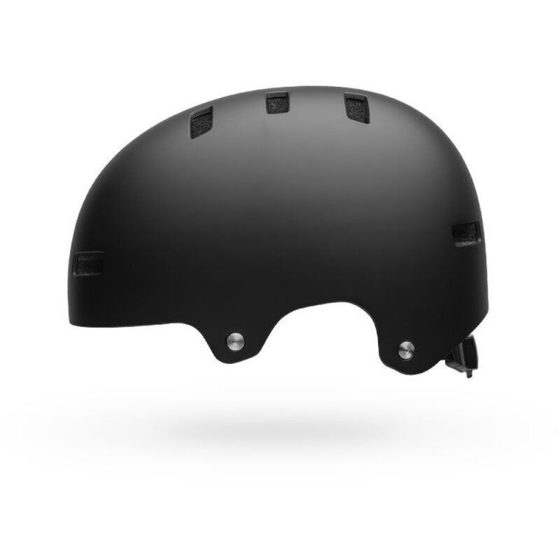 Bell Helmets Local - Capacete de BTT | Hardloop