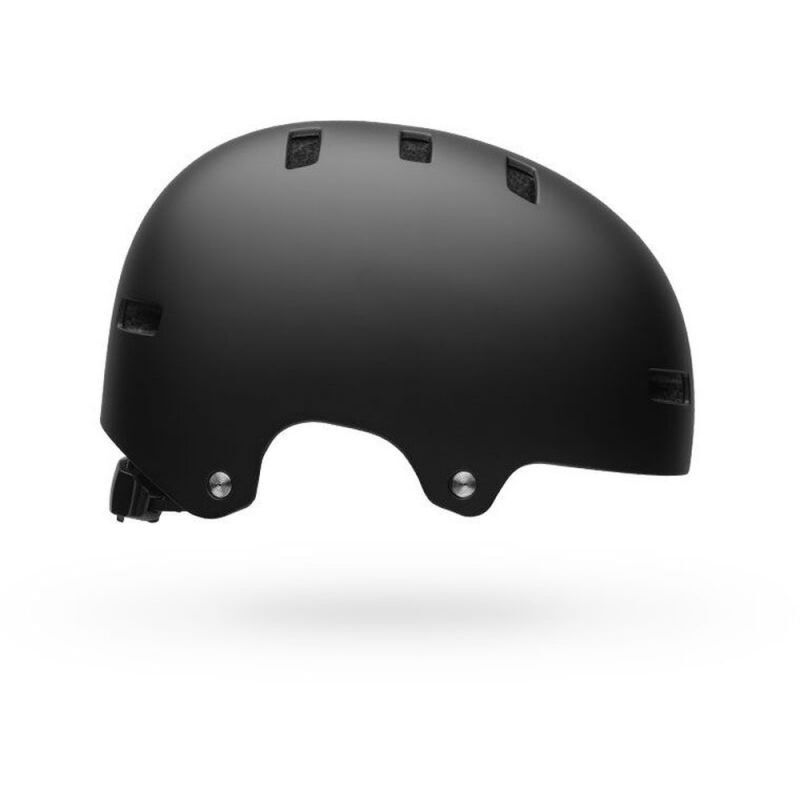 Bell Helmets Local - Capacete de BTT | Hardloop