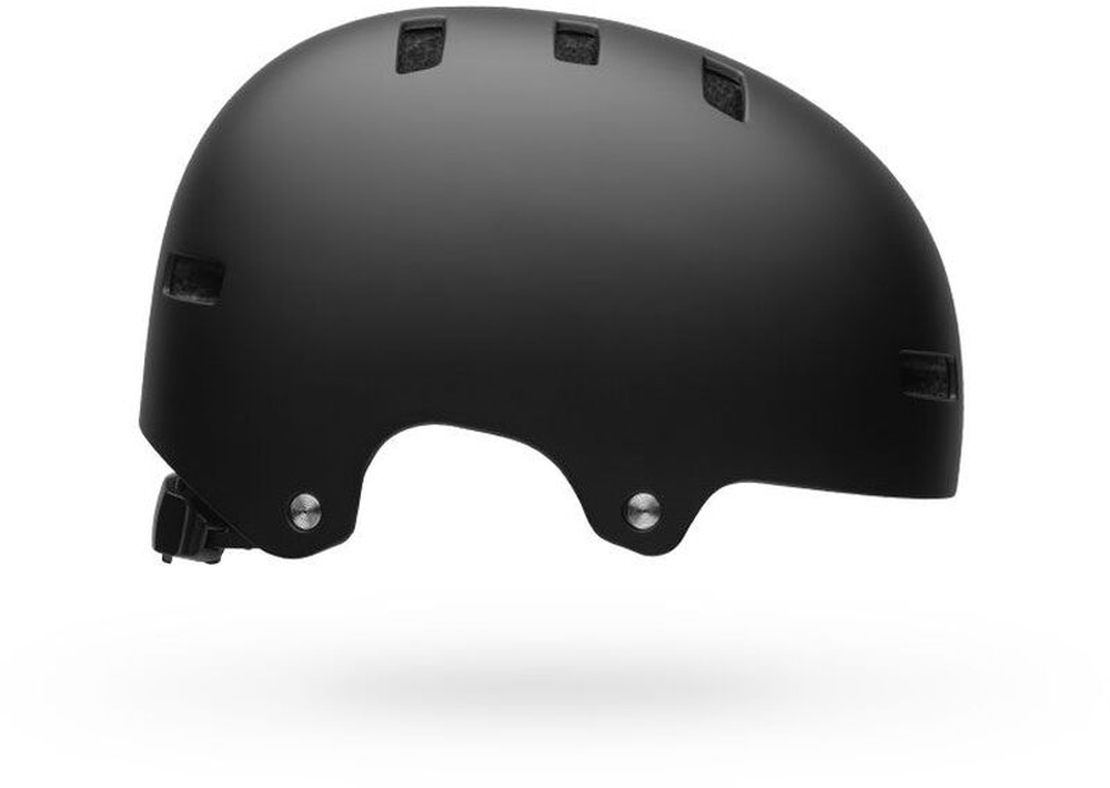 Bell Helmets Local - MTB helm