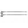 Leki Bold Lite S - Ski poles