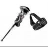 Leki Bold Lite S - Bastoncini da sci