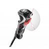Leki Carbon 14 3D - Ski poles