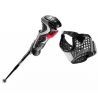 Leki Carbon 14 3D - Bastoncini da sci