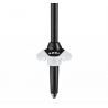 Leki Carbon 14 3D - Ski poles