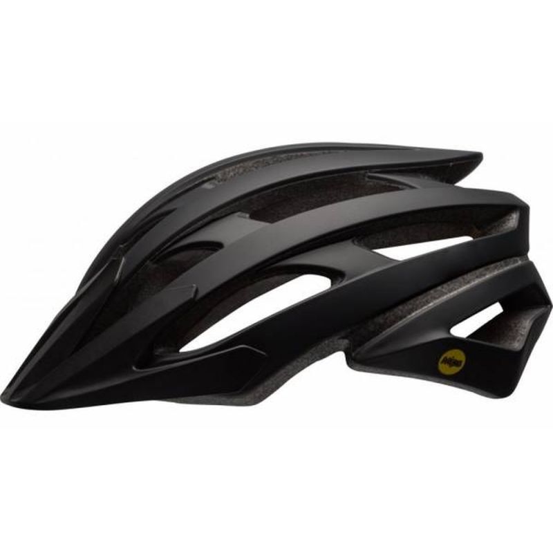Bell Helmets Catalyst Mips - MTB helm
