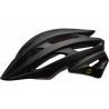 Bell Helmets Catalyst Mips - Capacete de BTT | Hardloop