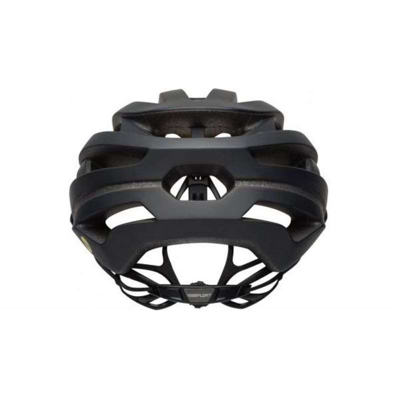 Bell Helmets Catalyst Mips - Kask MTB | Hardloop