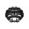 Bell Helmets Catalyst Mips - MTB hjelm