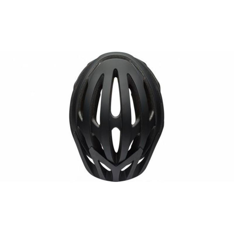 Bell Helmets Catalyst Mips - MTB-Helmet