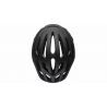 Bell Helmets Catalyst Mips - MTB Helma | Hardloop