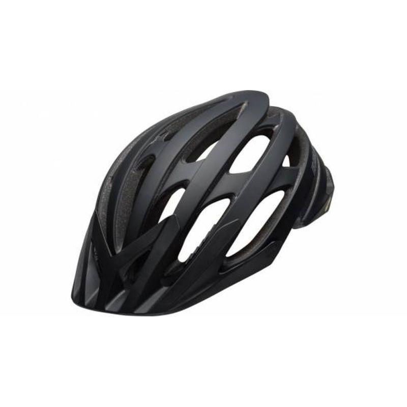 Bell Helmets Catalyst Mips - MTB Helma | Hardloop