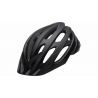 Bell Helmets Catalyst Mips - Casque VTT | Hardloop