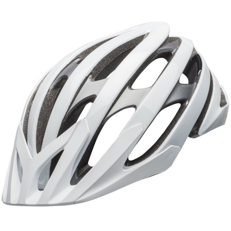 bell catalyst mips mountain helmet Bell Helmets Catalyst Mips