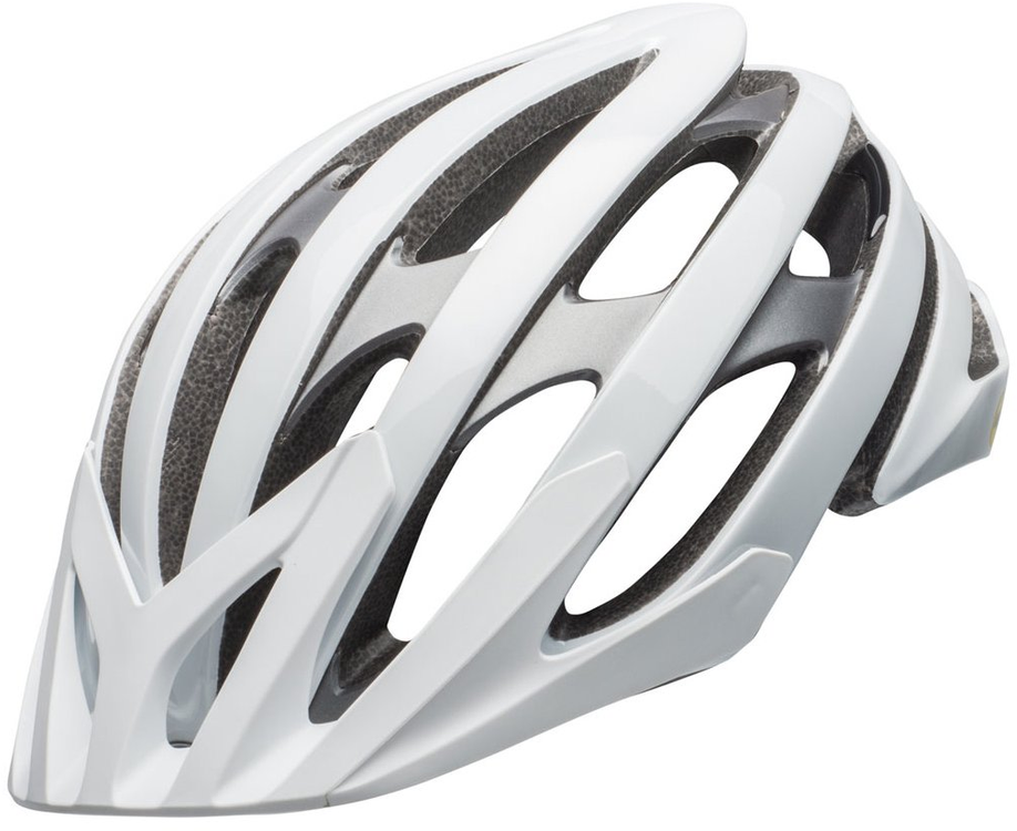 Bell Helmets Catalyst Mips - Casque VTT | Hardloop