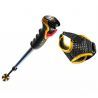 Leki Spifire Vario 3D - Skistave