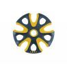 Leki Spifire Vario 3D - Skidstavar