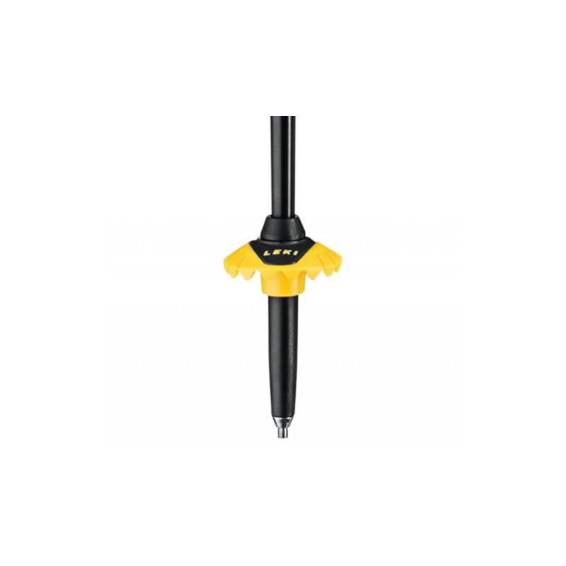 Leki Spifire Vario 3D - Skistave