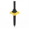 Leki Spifire Vario 3D - Skistöcke