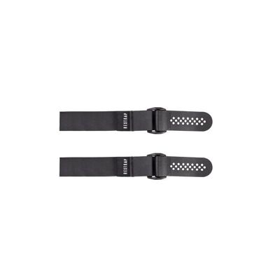 Fast Strap