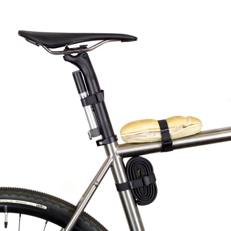 Restrap Fast Strap - | Hardloop