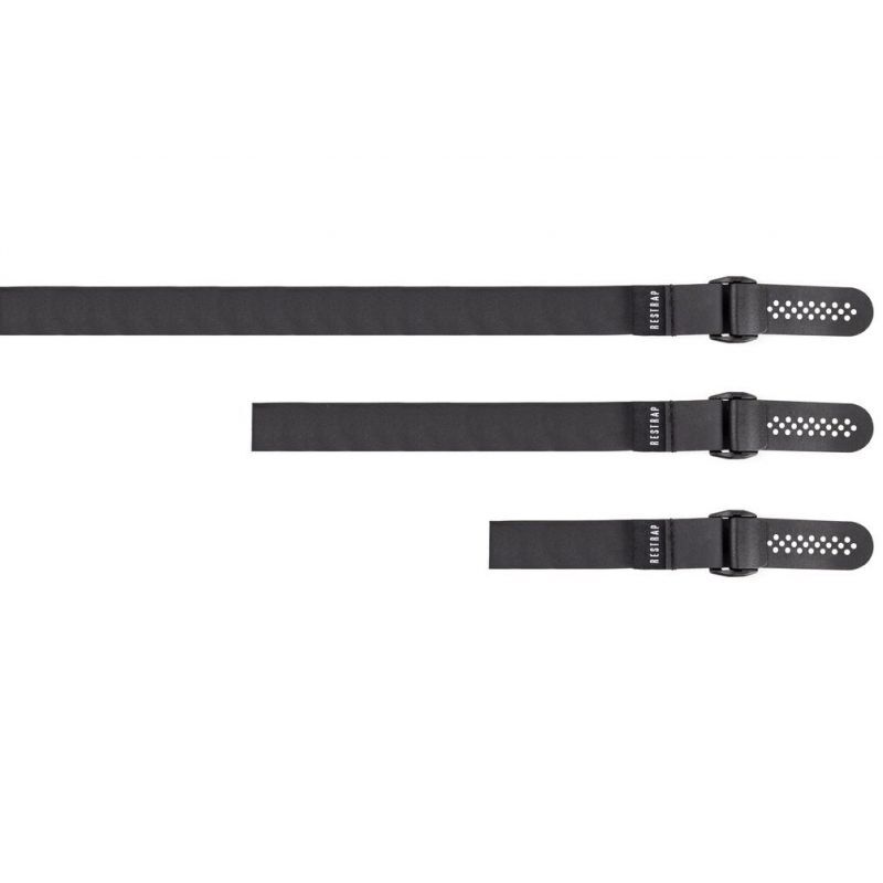 Restrap Fast Strap | Hardloop