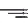 Restrap Fast Strap - | Hardloop