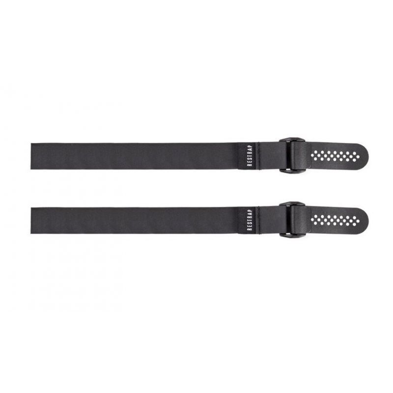 Restrap Fast Strap - | Hardloop