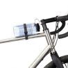 Restrap Fast Strap - | Hardloop