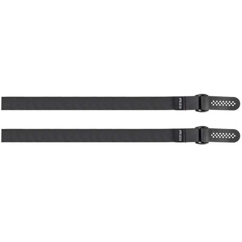 Restrap Fast Strap | Hardloop