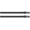 Restrap Fast Strap - | Hardloop