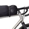 Restrap Fast Strap - | Hardloop
