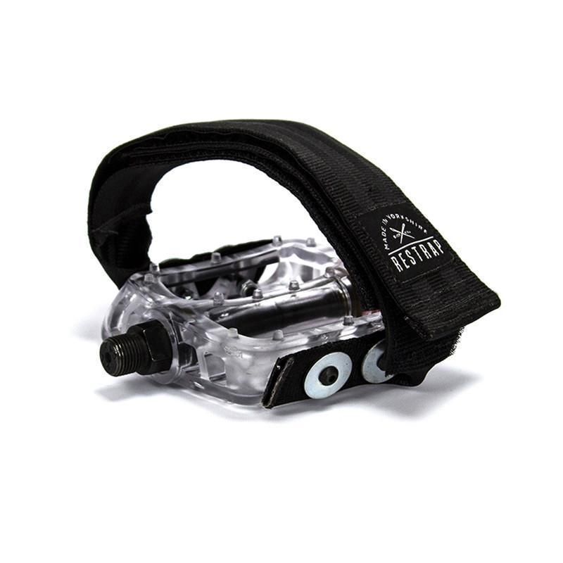 Restrap Diagonal Straps -  | Hardloop