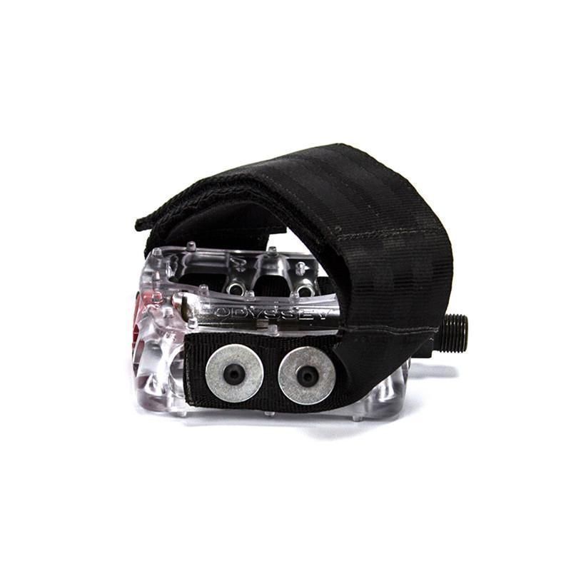 Restrap Diagonal Straps - | Hardloop