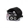 Restrap Diagonal Straps -  | Hardloop