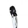 Restrap Brompton M & H Bar bag - Bolsa de guiador bicicleta | Hardloop