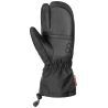 Reusch Connor R-TEX XT Lobster - Guanti da sci - Uomo
