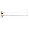 Leki Stella S - Ski poles - Women's