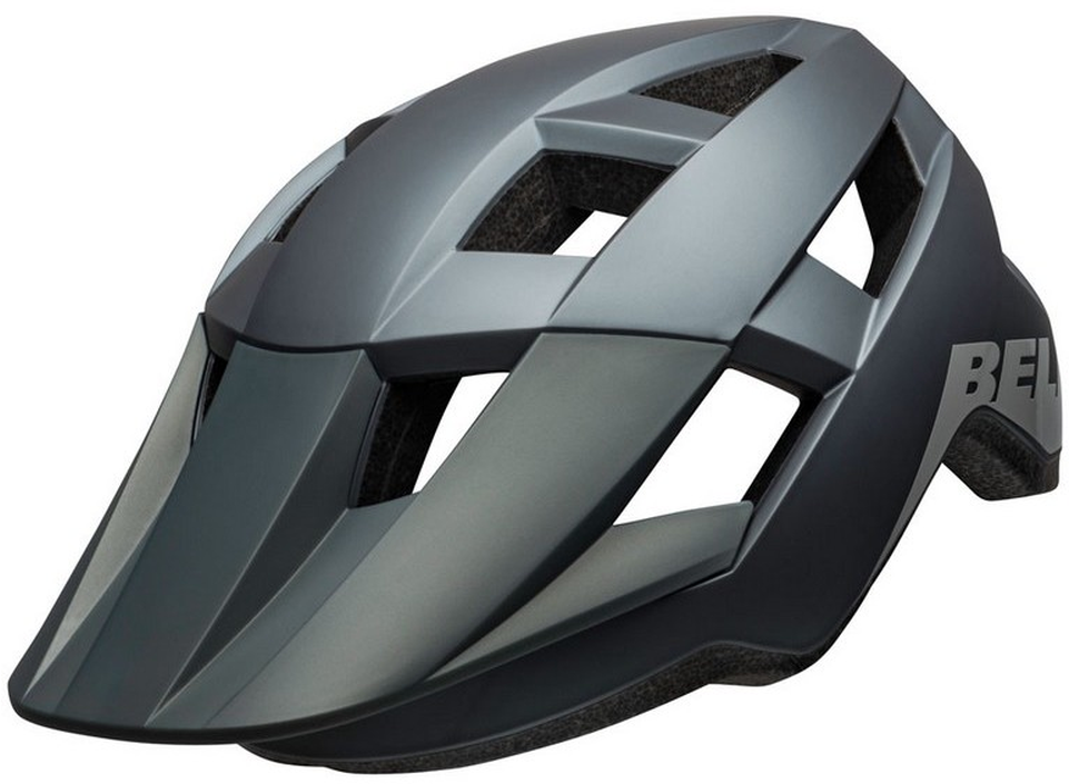 Bell Helmets Spark - Casque VTT | Hardloop