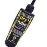 Muc-Off Dry Lube - Lubricante bicicleta | Hardloop