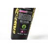 Muc-Off Dry Lube - Lubricante bicicleta | Hardloop